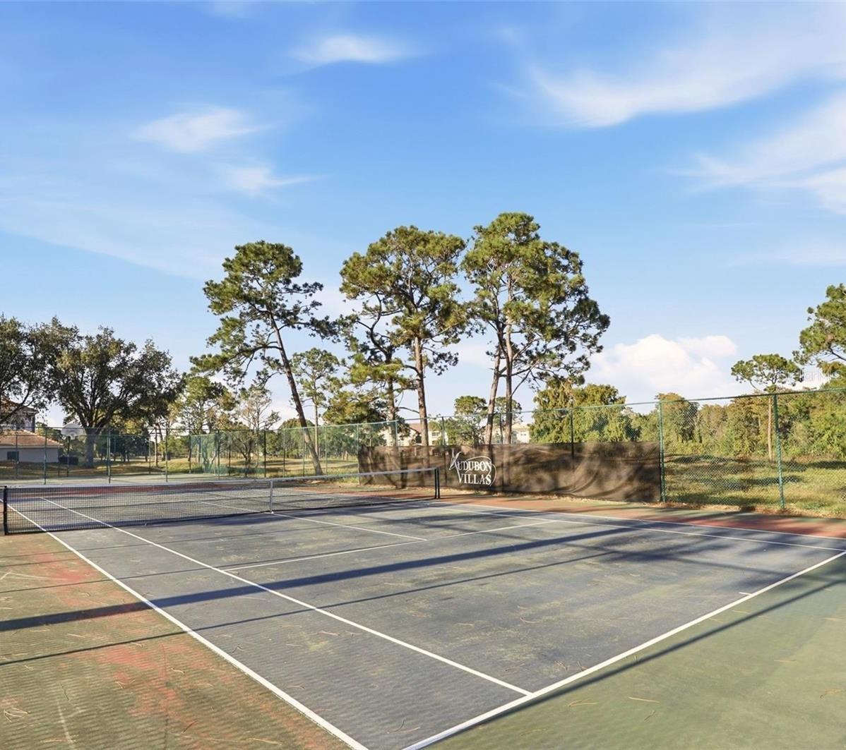 13803 FAIRWAY ISLAND DR #1618, ORLANDO, FL — photo 22