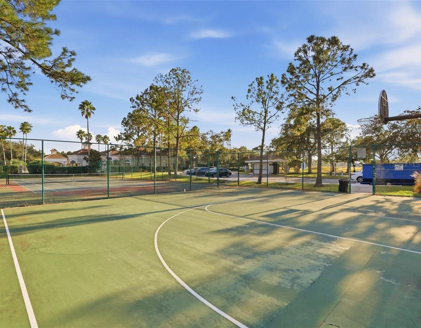 13803 FAIRWAY ISLAND DR #1618, ORLANDO, FL — photo 23