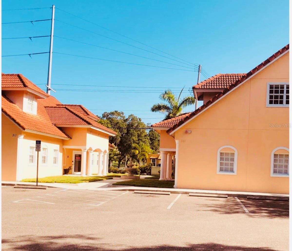311 BULLARD PKWY, TEMPLE TERRACE, FL