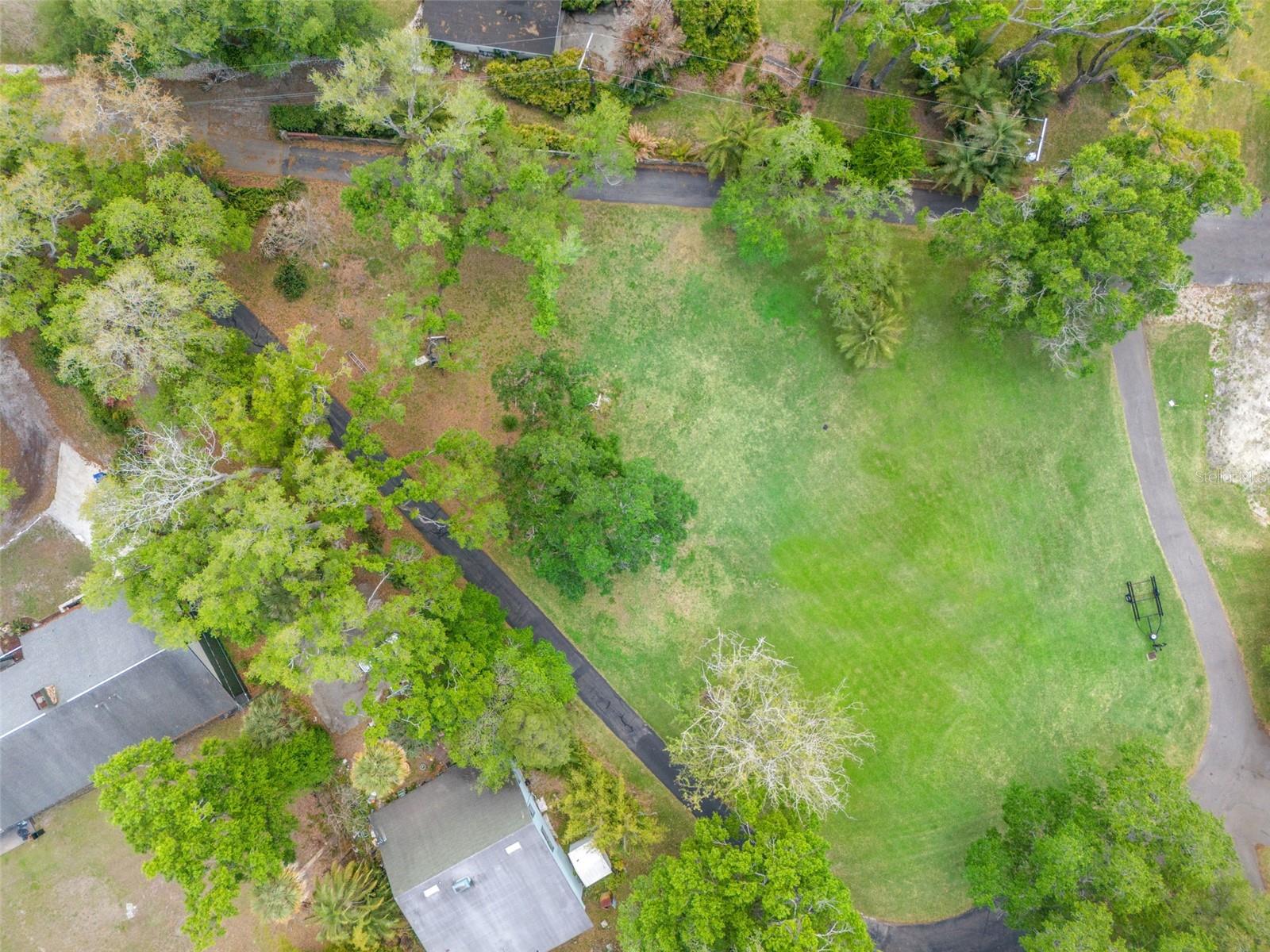 5924 RIVER TER, TAMPA, FL — photo 3
