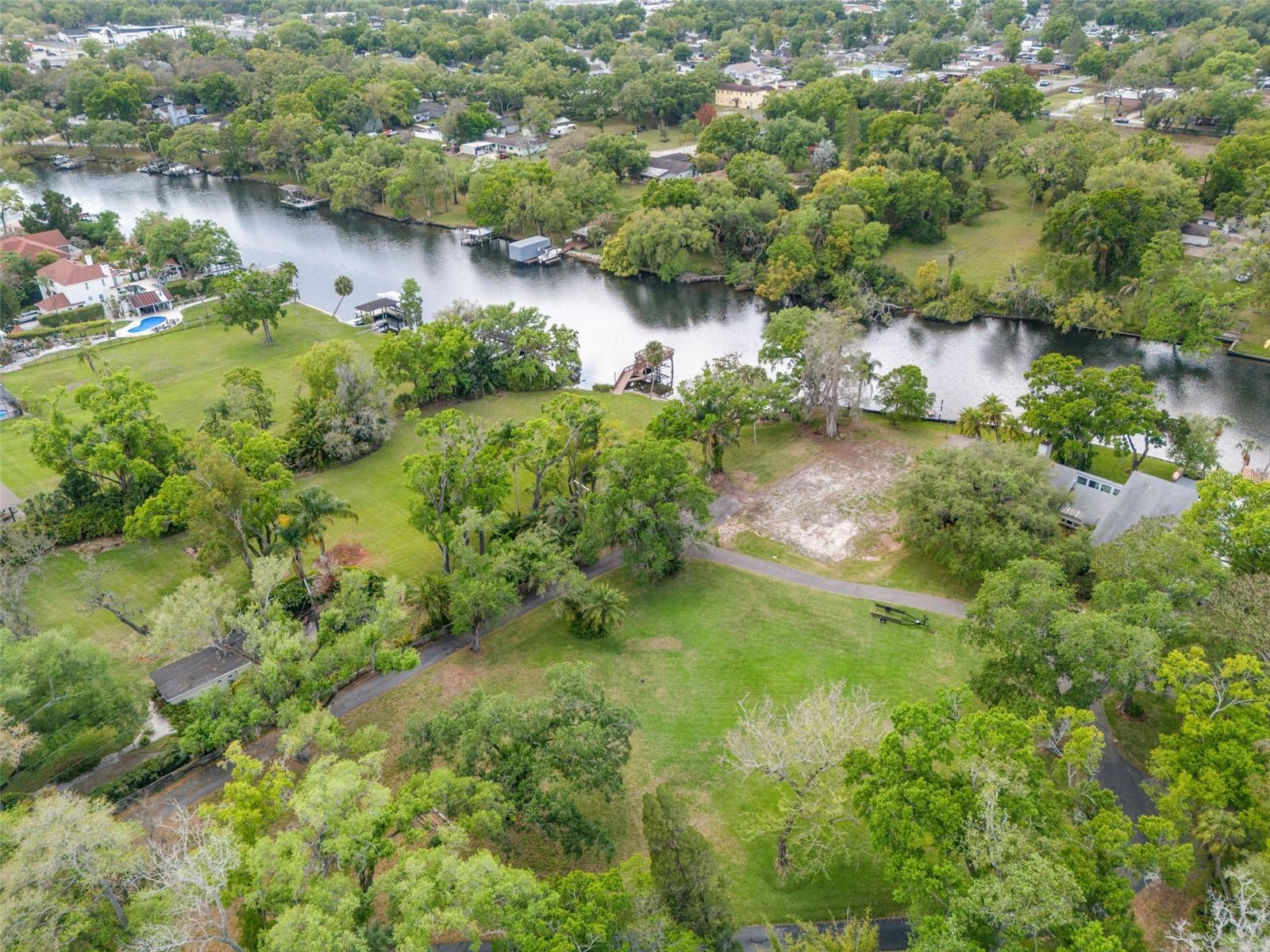 5924 RIVER TER, TAMPA, FL — photo 4