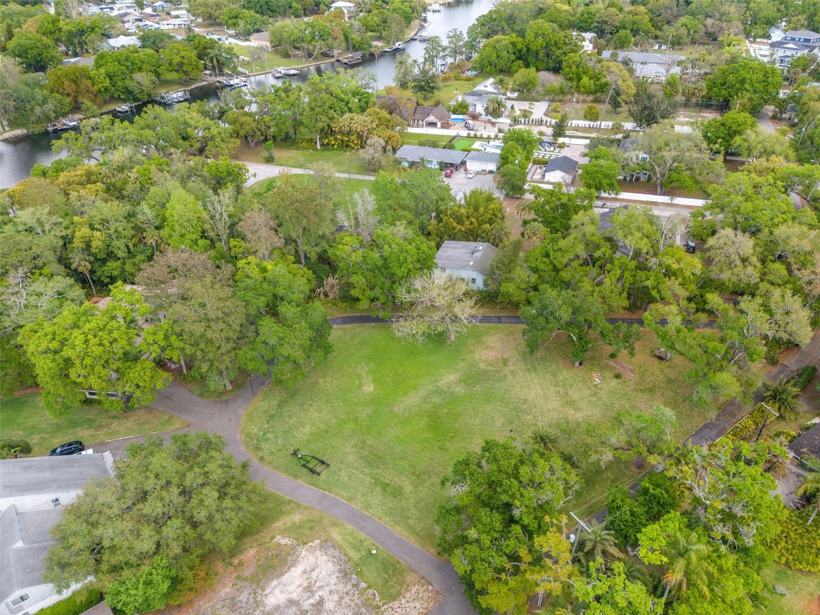 5924 RIVER TER, TAMPA, FL — photo 5