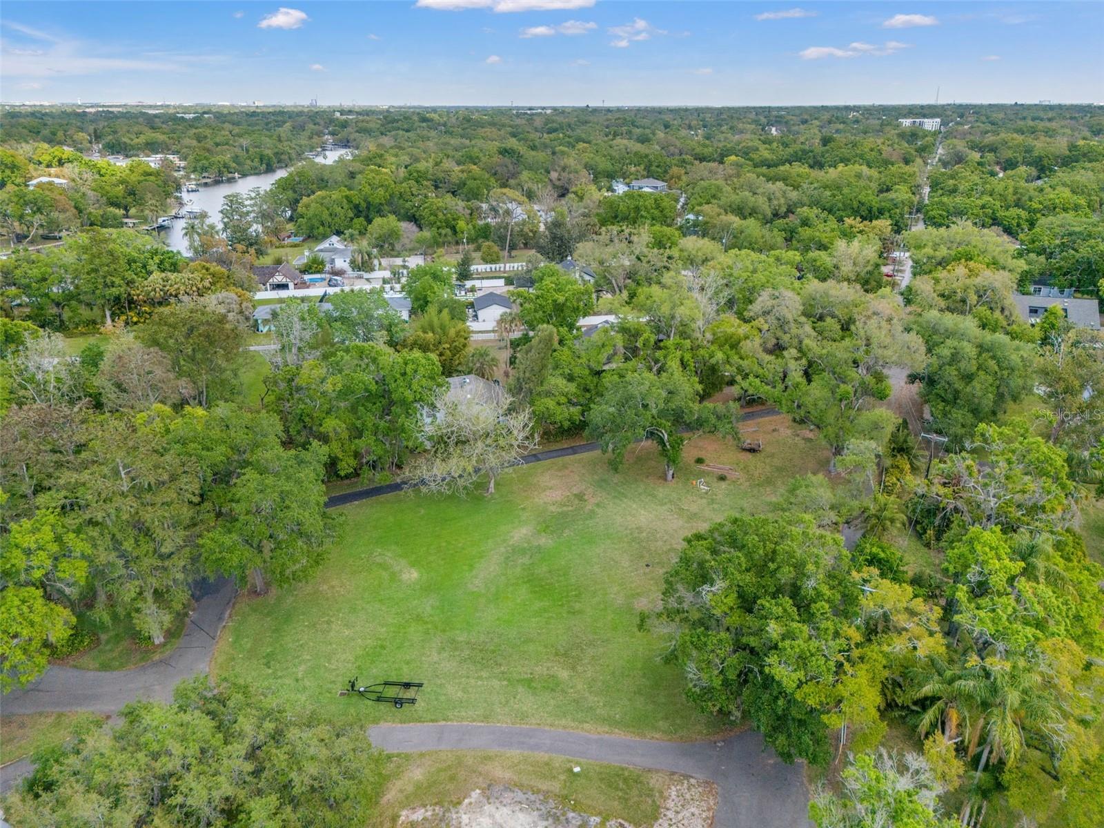 5924 RIVER TER, TAMPA, FL — photo 6