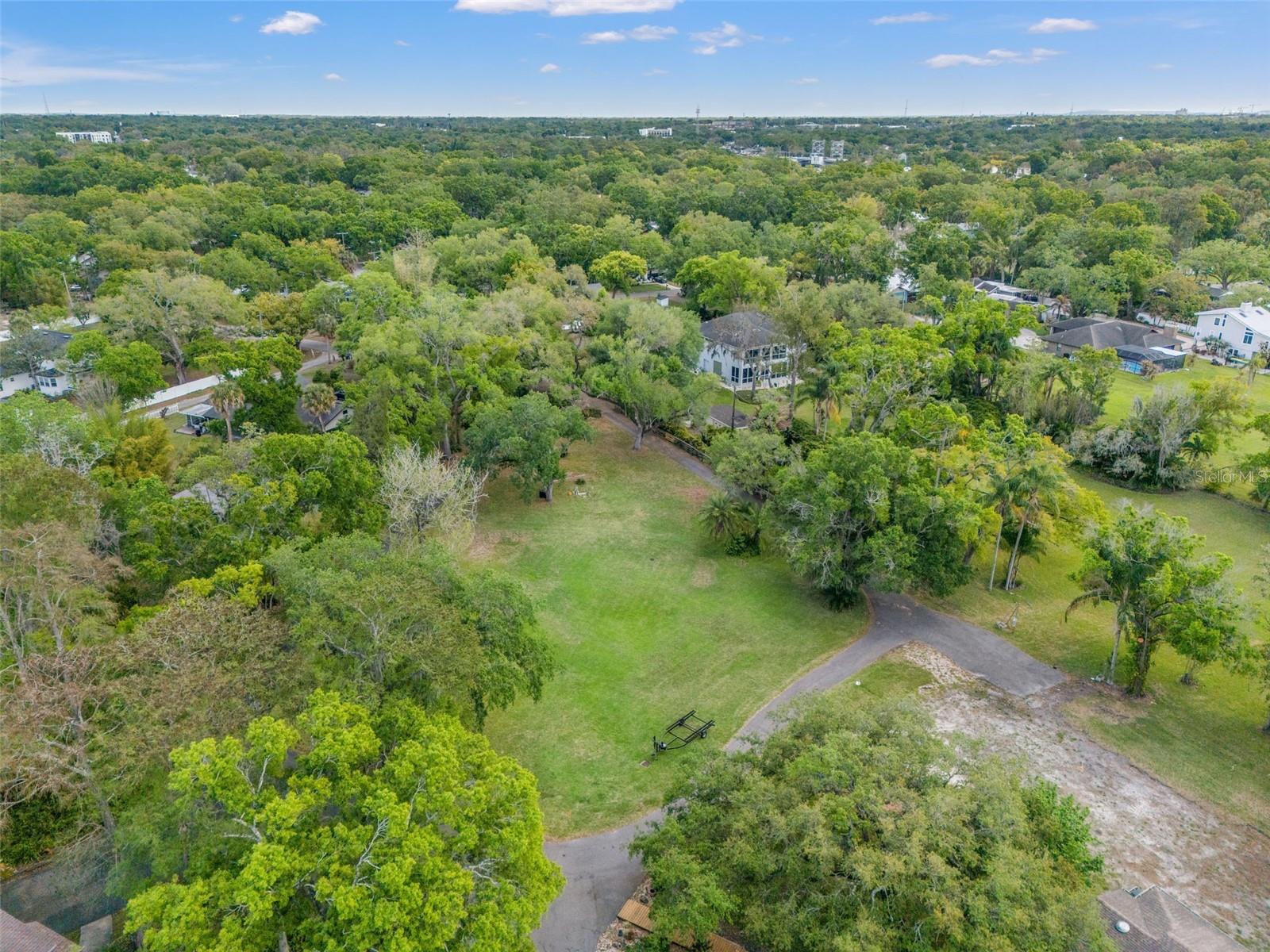 5924 RIVER TER, TAMPA, FL — photo 7