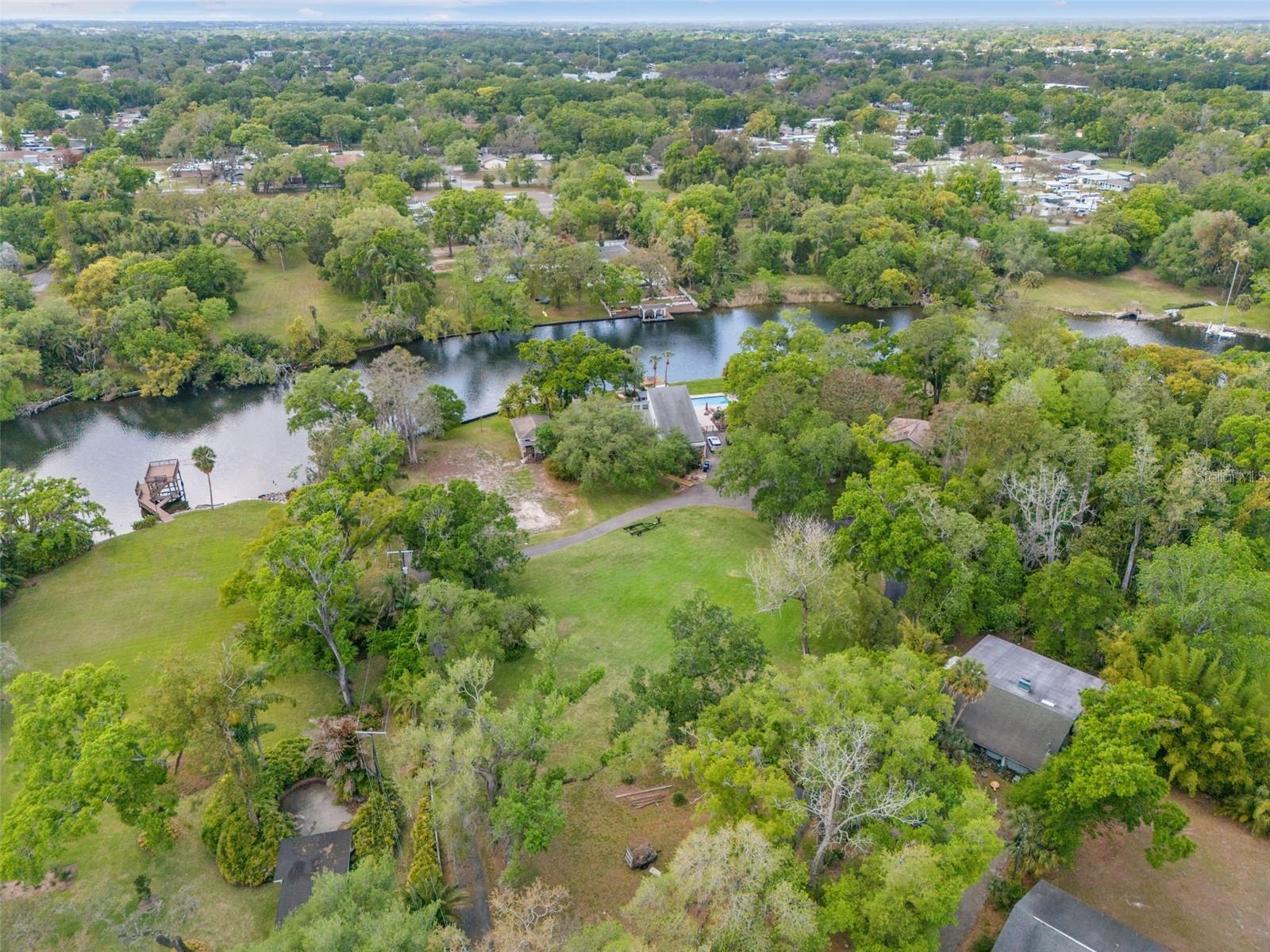 5924 RIVER TER, TAMPA, FL — photo 8