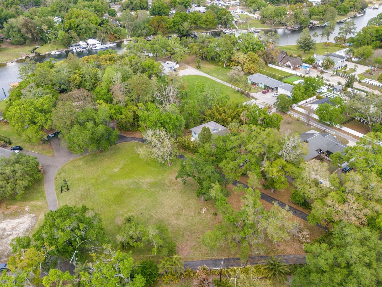 5924 RIVER TER, TAMPA, FL — photo 9