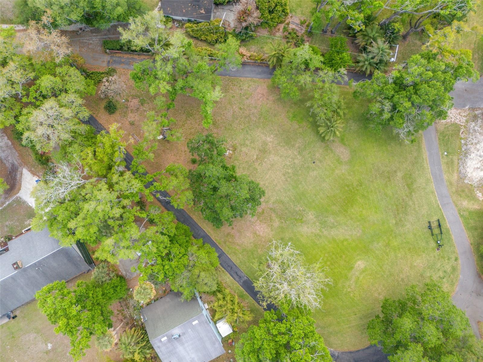 5924 RIVER TER, TAMPA, FL — photo 10