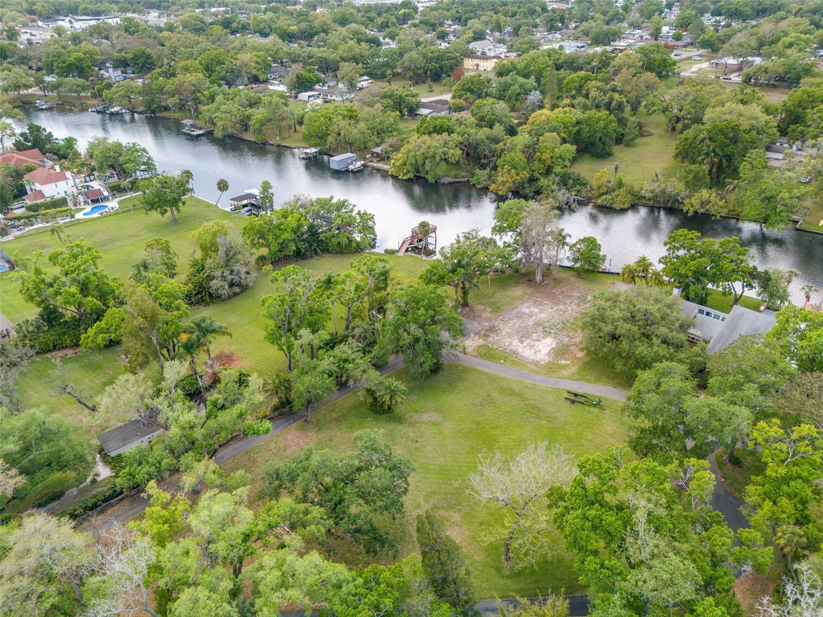 5924 RIVER TER, TAMPA, FL — photo 11