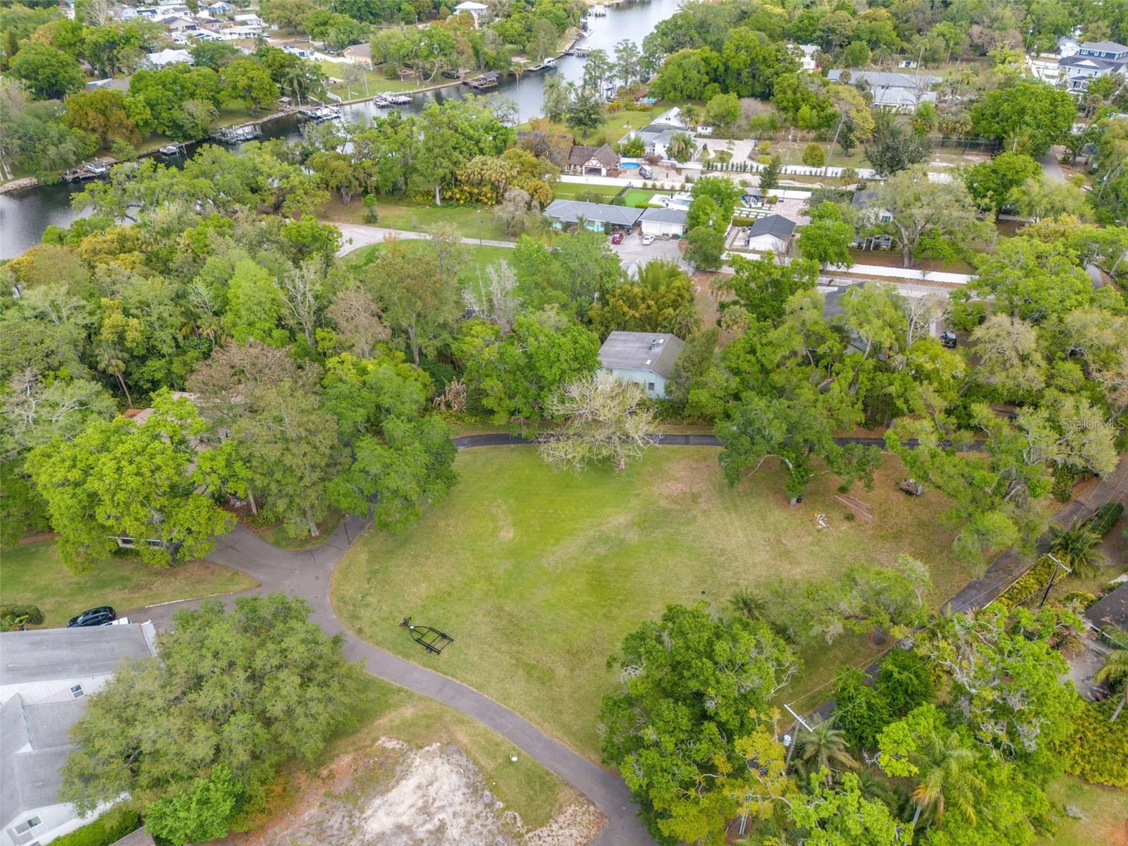 5924 RIVER TER, TAMPA, FL — photo 12
