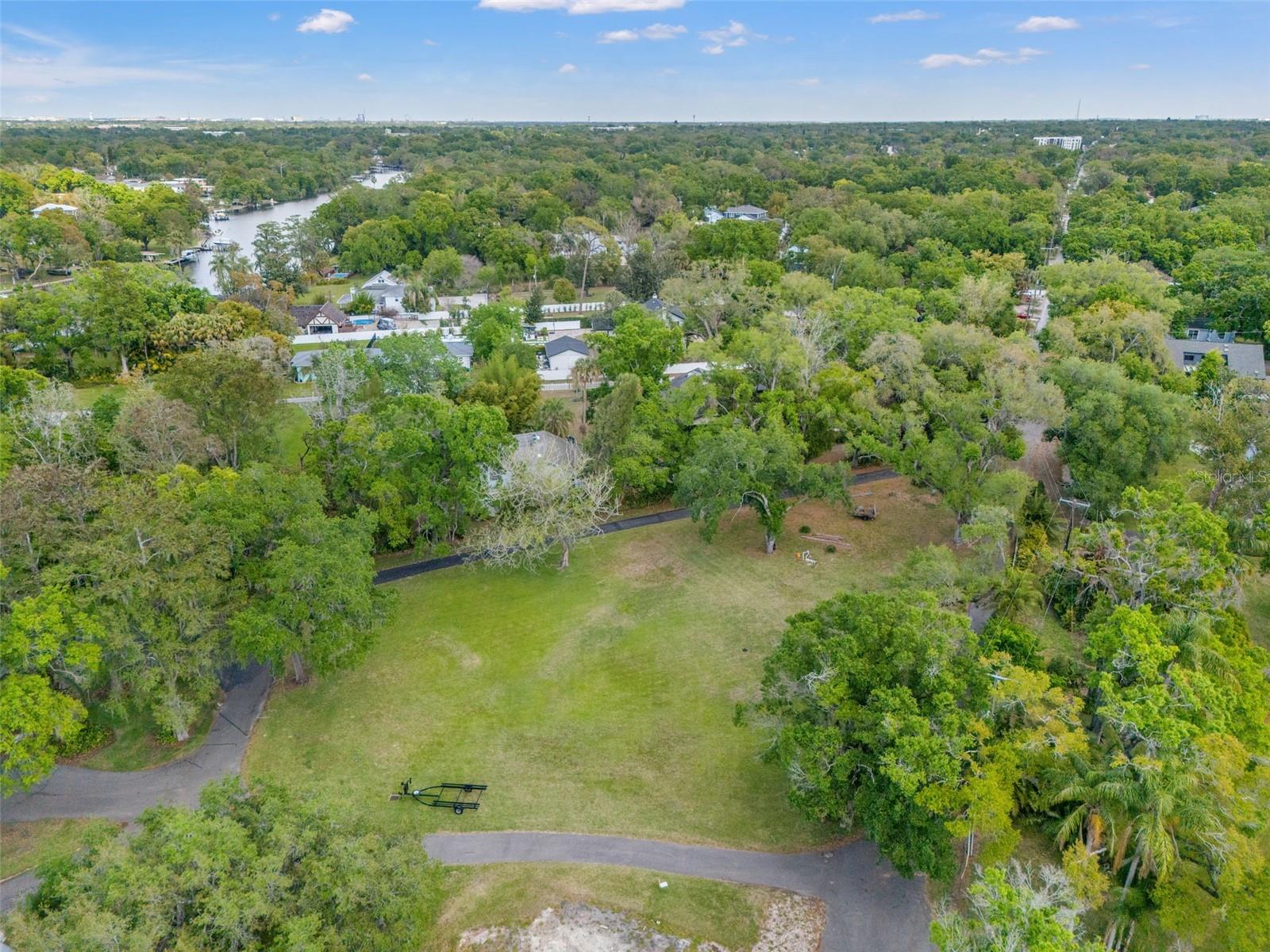 5924 RIVER TER, TAMPA, FL — photo 13