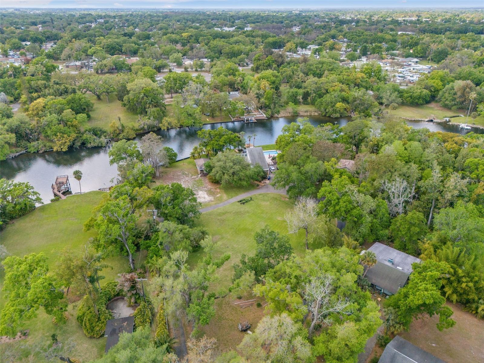 5924 RIVER TER, TAMPA, FL — photo 15
