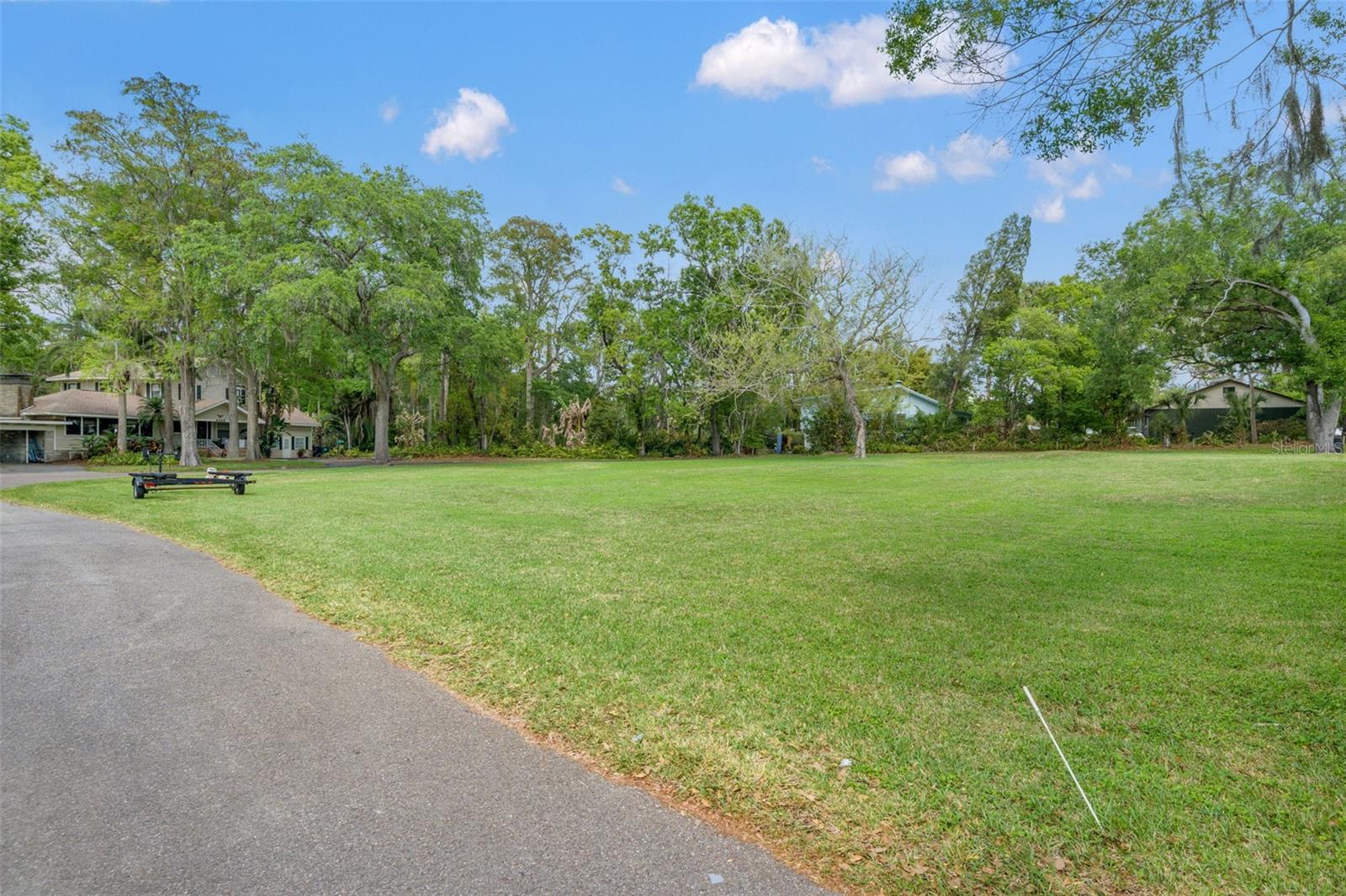 5924 RIVER TER, TAMPA, FL — photo 16