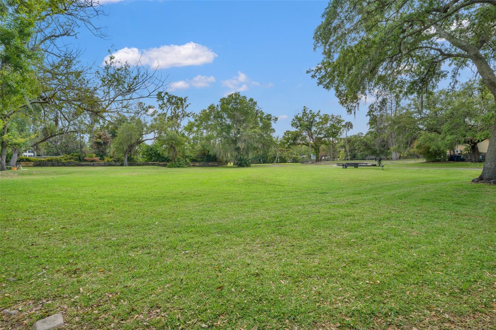 5924 RIVER TER, TAMPA, FL — photo 17
