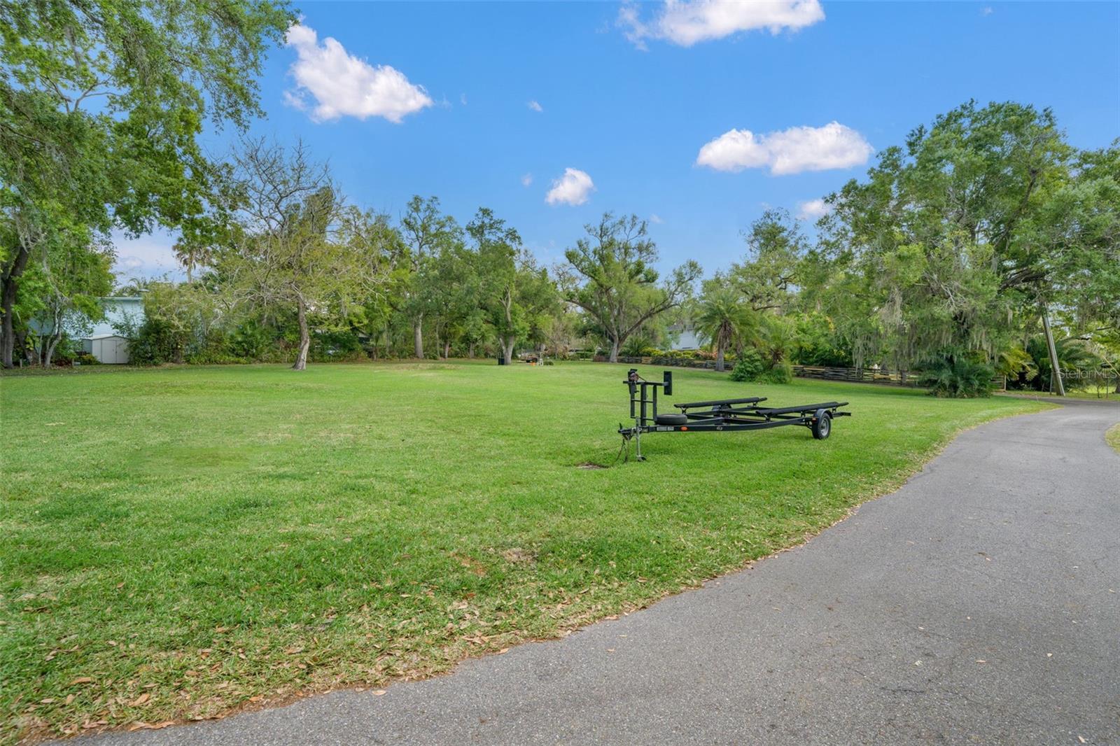 5924 RIVER TER, TAMPA, FL — photo 18
