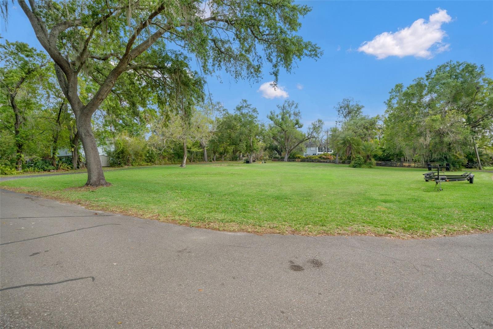 5924 RIVER TER, TAMPA, FL — photo 19