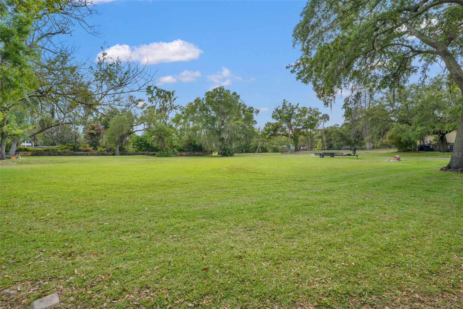 5924 RIVER TER, TAMPA, FL — photo 20