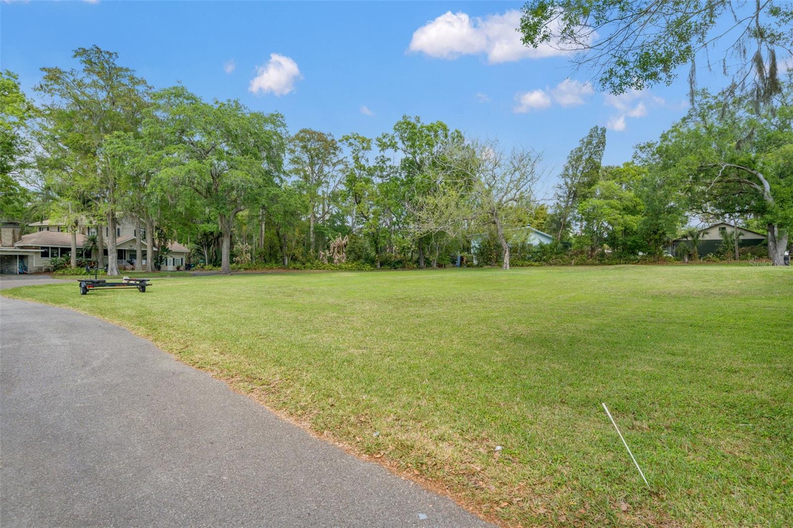5924 RIVER TER, TAMPA, FL — photo 21
