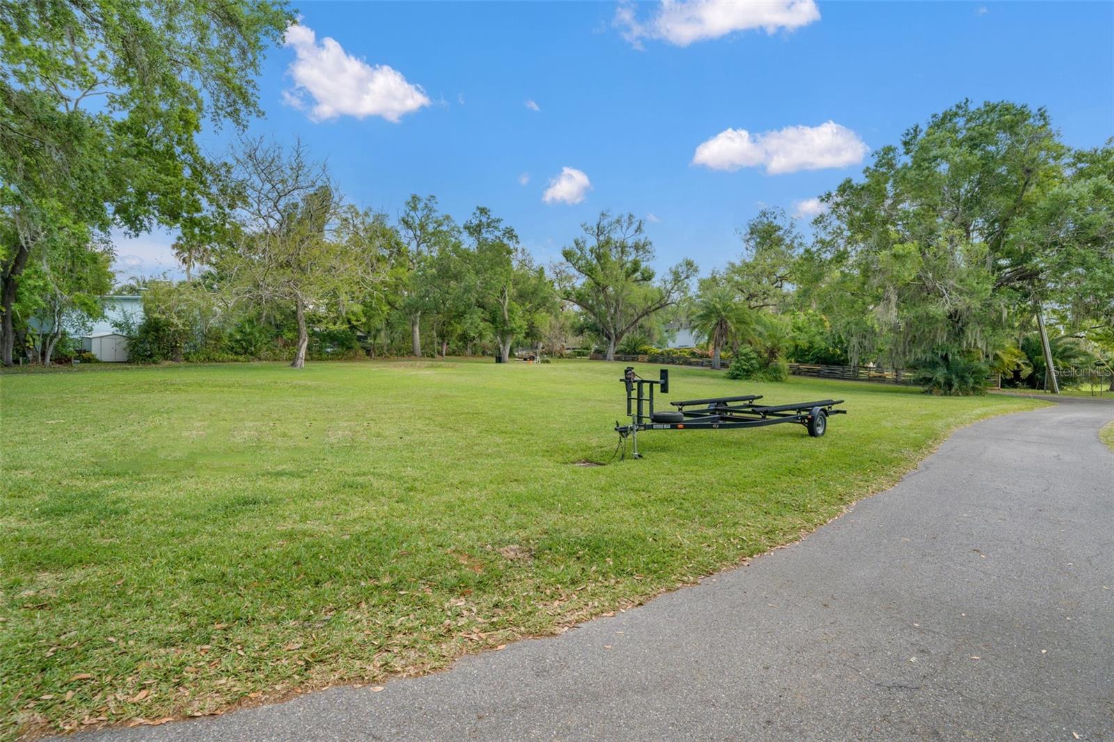 5924 RIVER TER, TAMPA, FL — photo 22