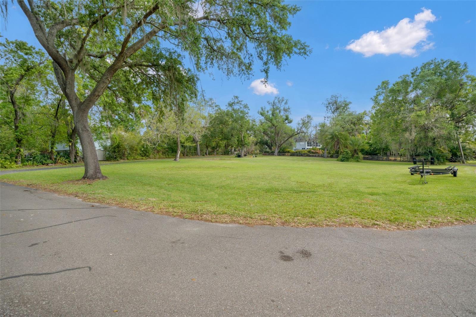 5924 RIVER TER, TAMPA, FL — photo 23