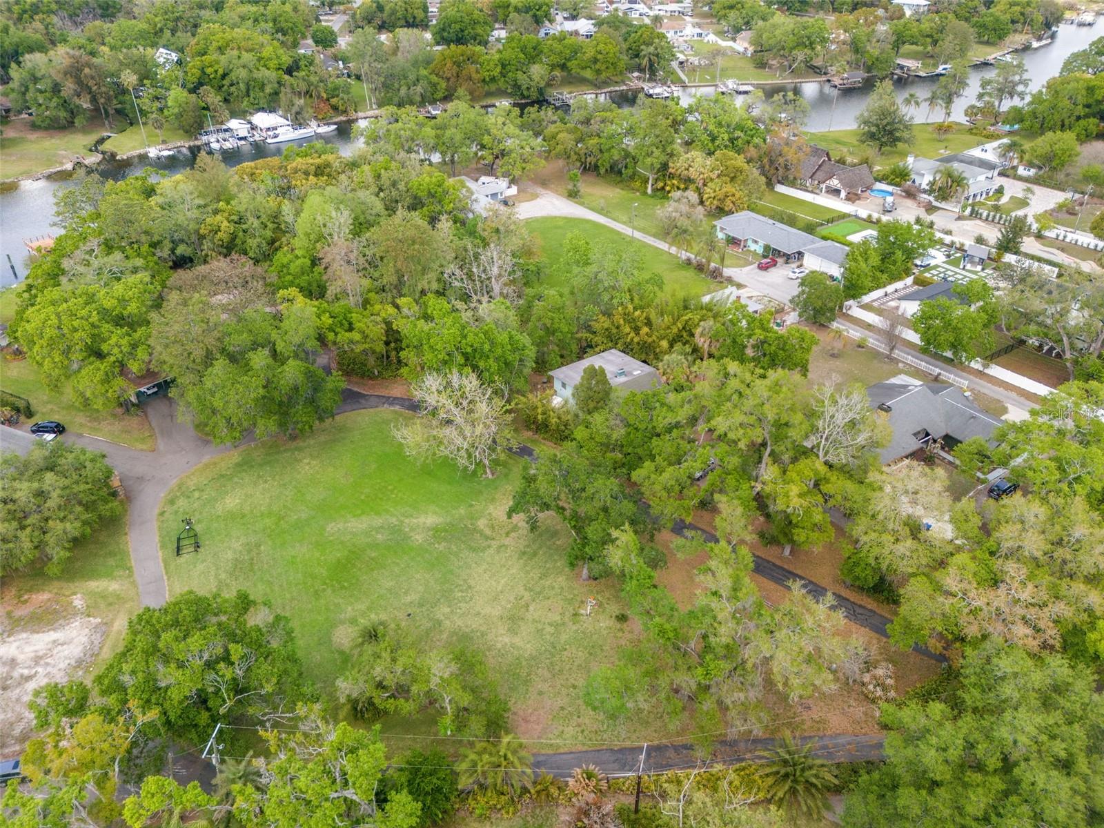 5924 RIVER TER, TAMPA, FL — photo 24