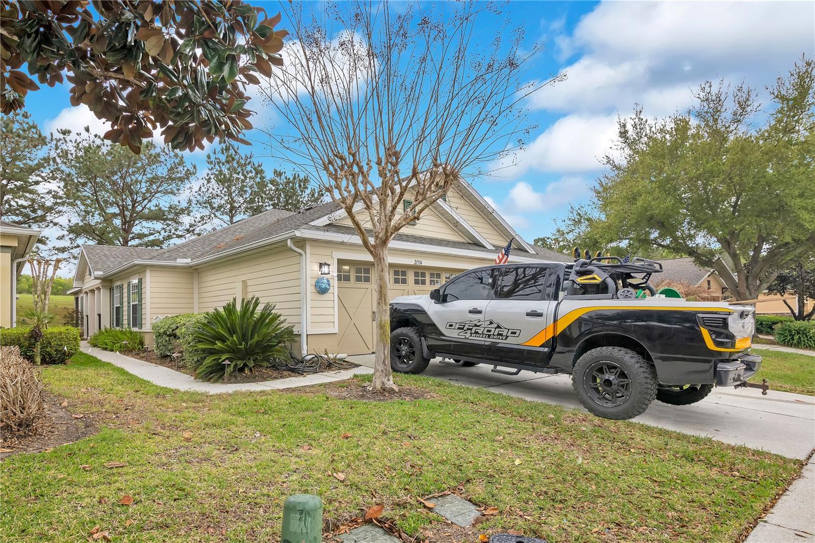 21714 BELGIAN CT, MOUNT DORA, FL — photo 5