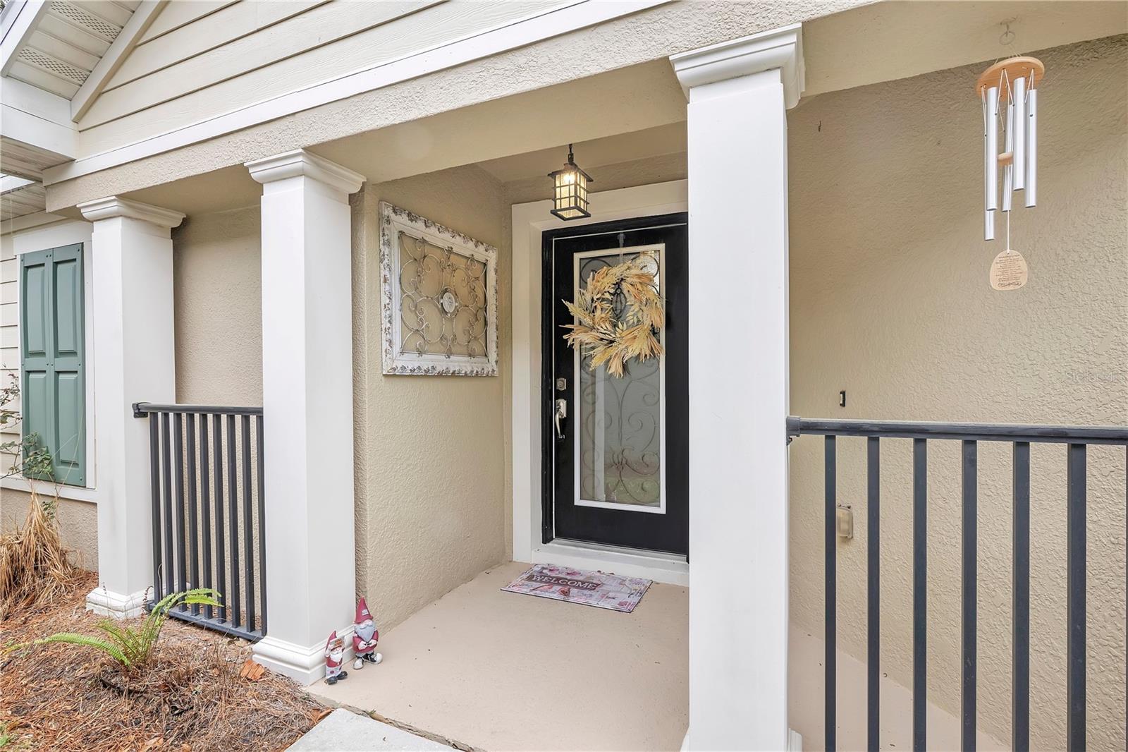 21714 BELGIAN CT, MOUNT DORA, FL — photo 7