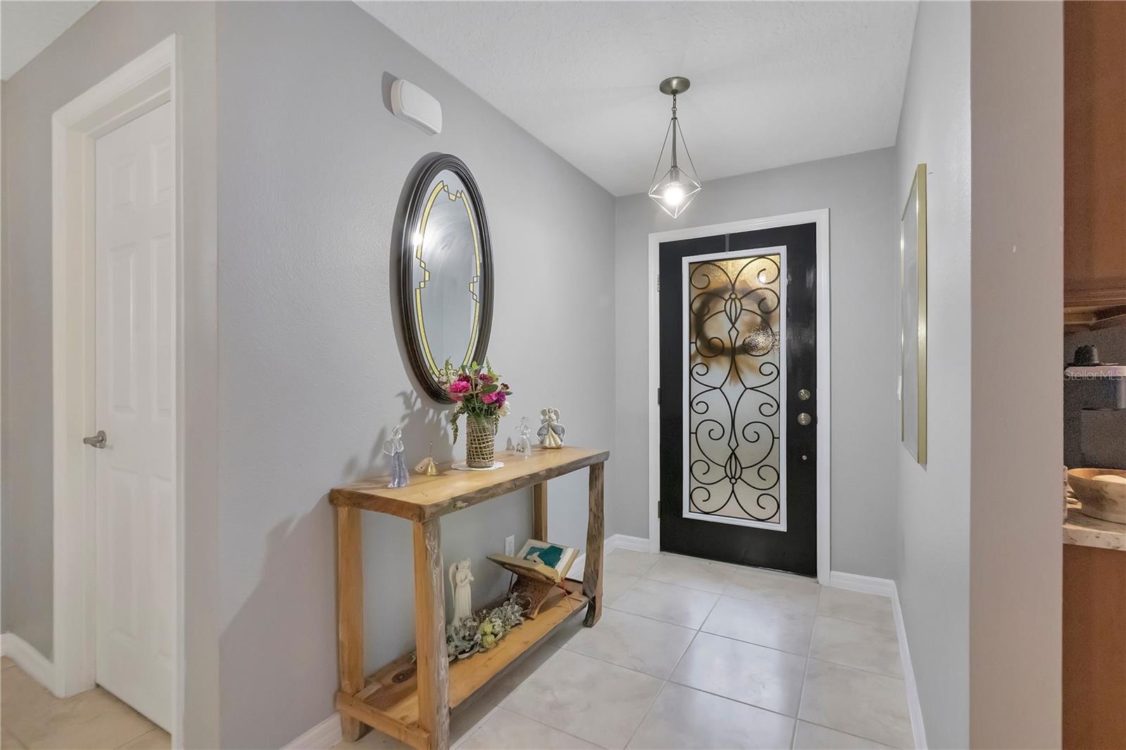 21714 BELGIAN CT, MOUNT DORA, FL — photo 10