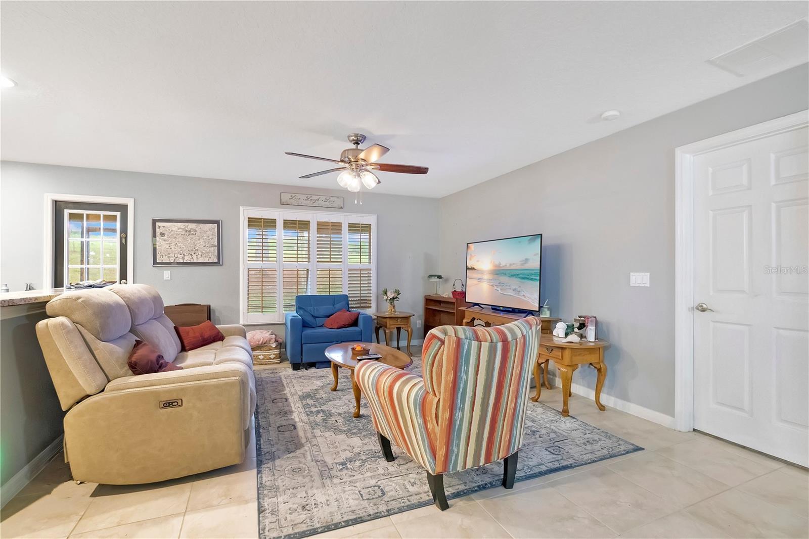 21714 BELGIAN CT, MOUNT DORA, FL — photo 11