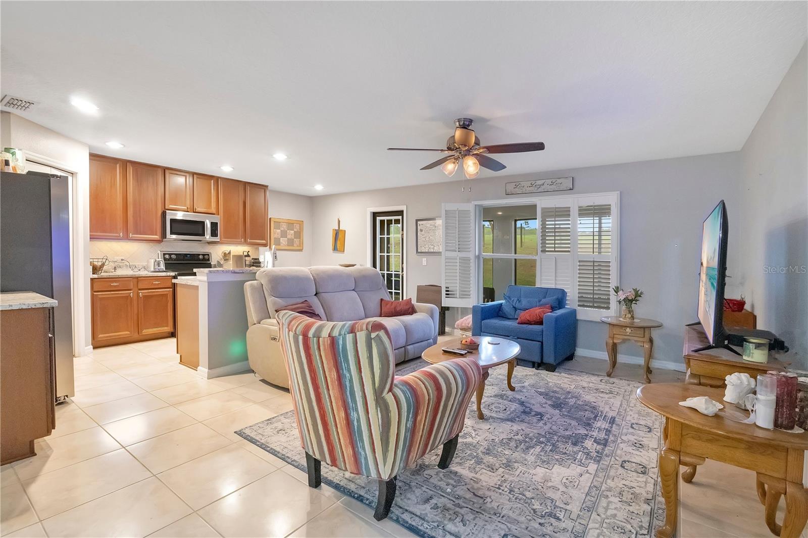 21714 BELGIAN CT, MOUNT DORA, FL — photo 14