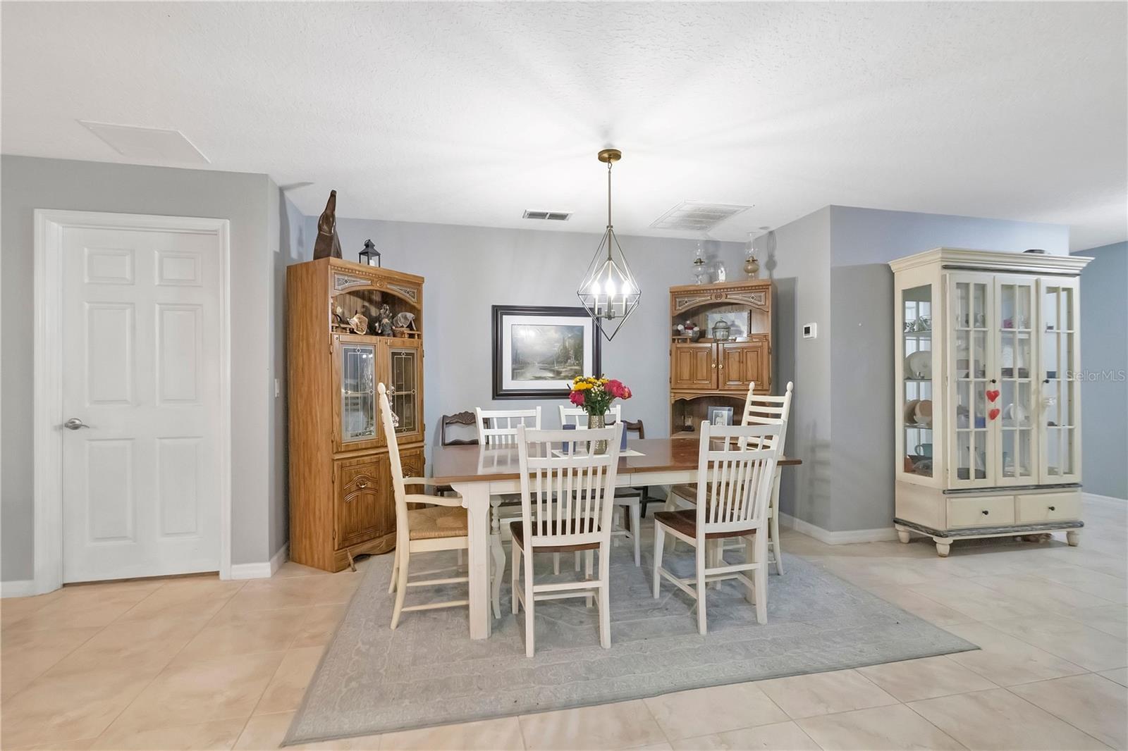 21714 BELGIAN CT, MOUNT DORA, FL — photo 16
