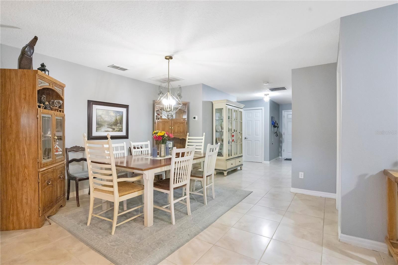 21714 BELGIAN CT, MOUNT DORA, FL — photo 17
