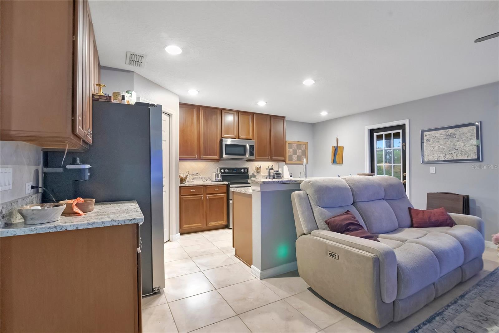 21714 BELGIAN CT, MOUNT DORA, FL — photo 19