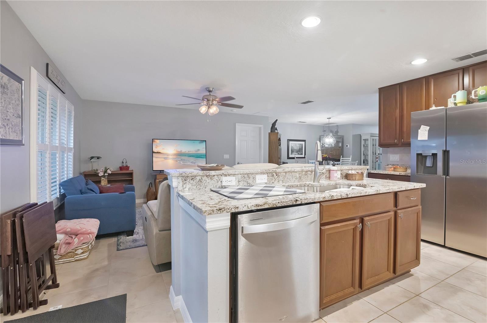 21714 BELGIAN CT, MOUNT DORA, FL — photo 24