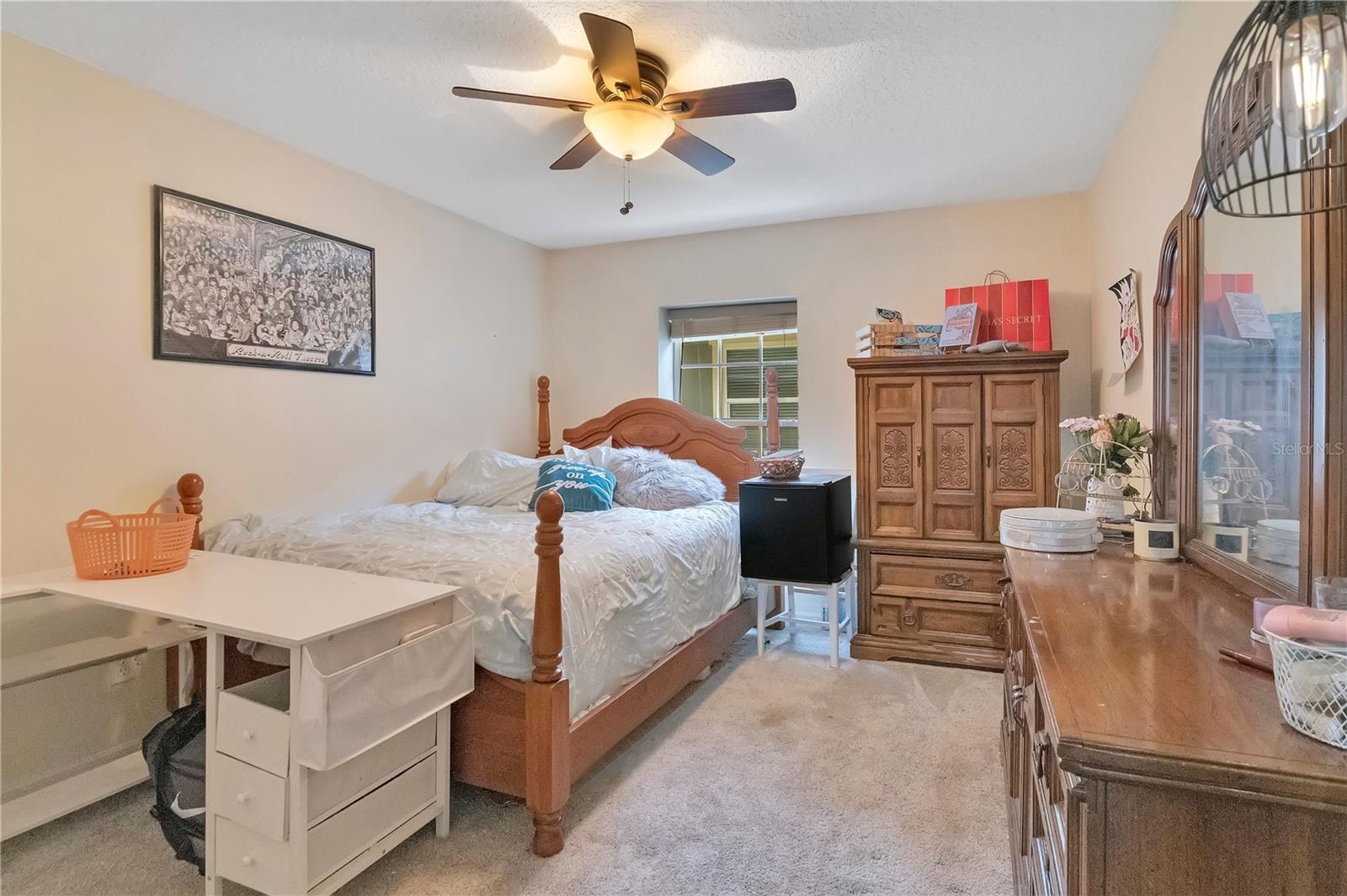 21714 BELGIAN CT, MOUNT DORA, FL — photo 26