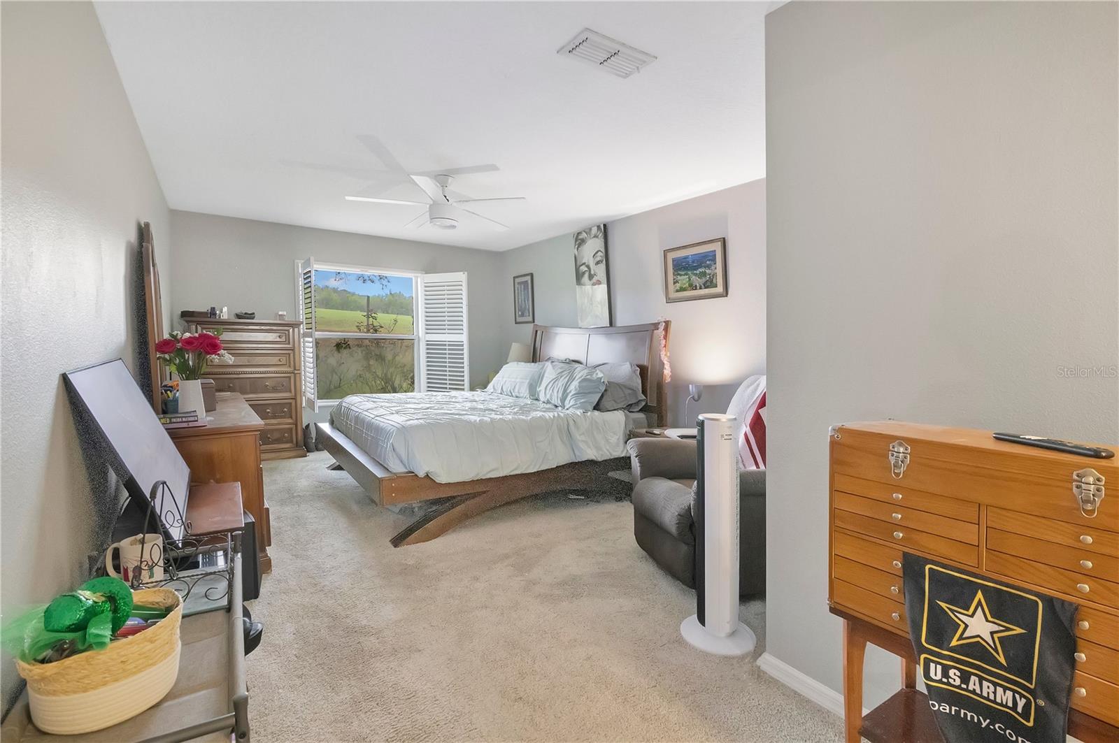 21714 BELGIAN CT, MOUNT DORA, FL — photo 27