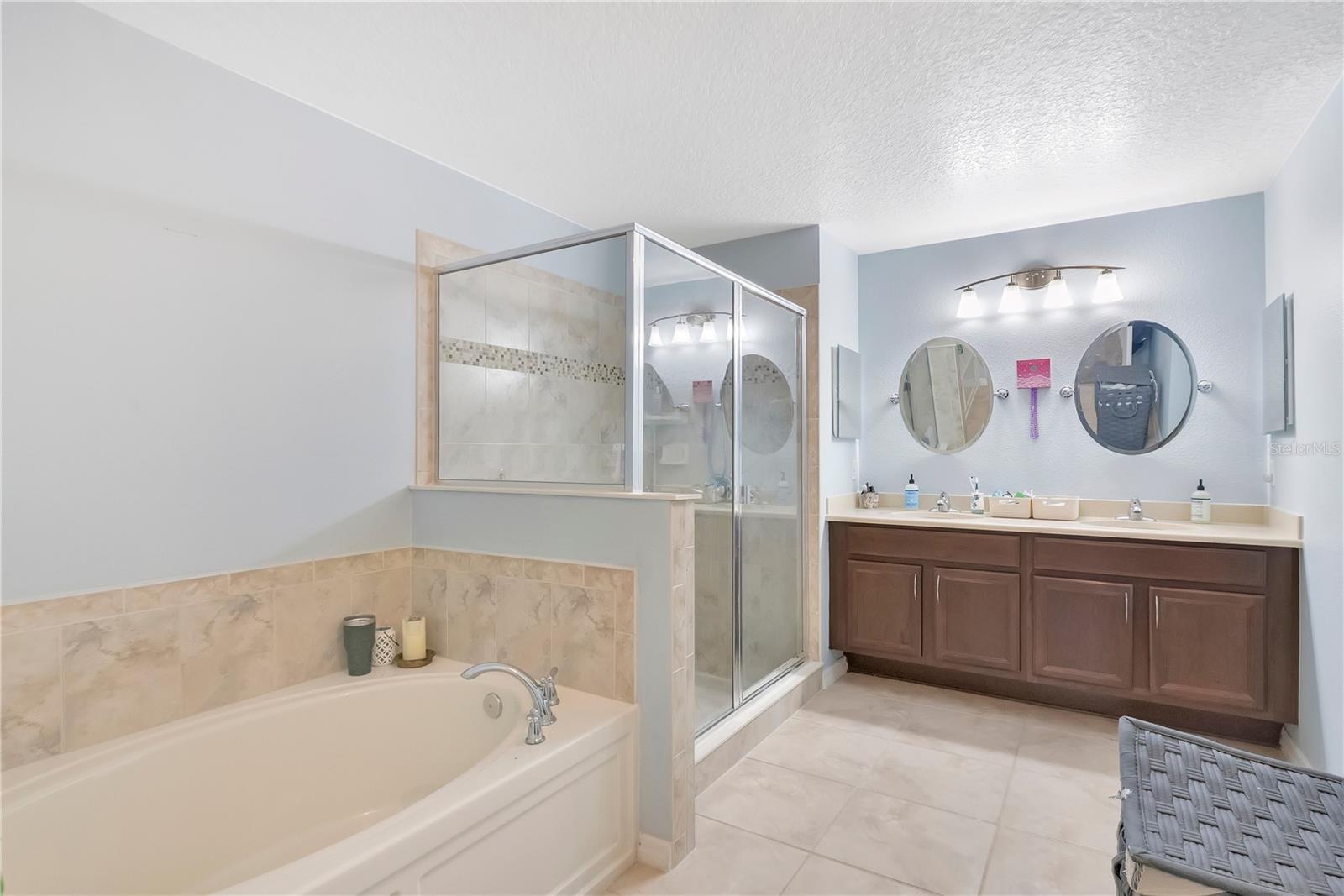 21714 BELGIAN CT, MOUNT DORA, FL — photo 29