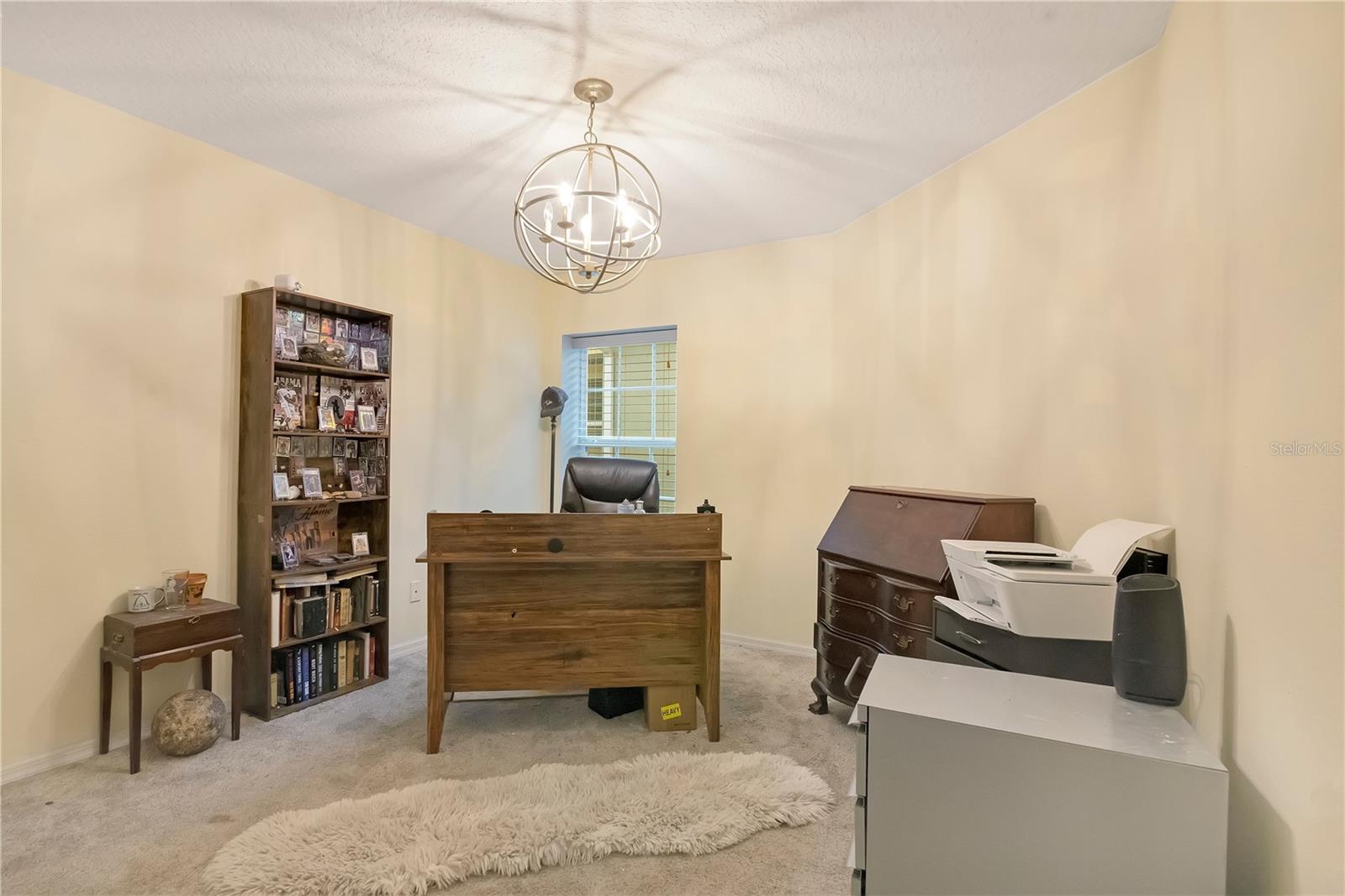 21714 BELGIAN CT, MOUNT DORA, FL — photo 35
