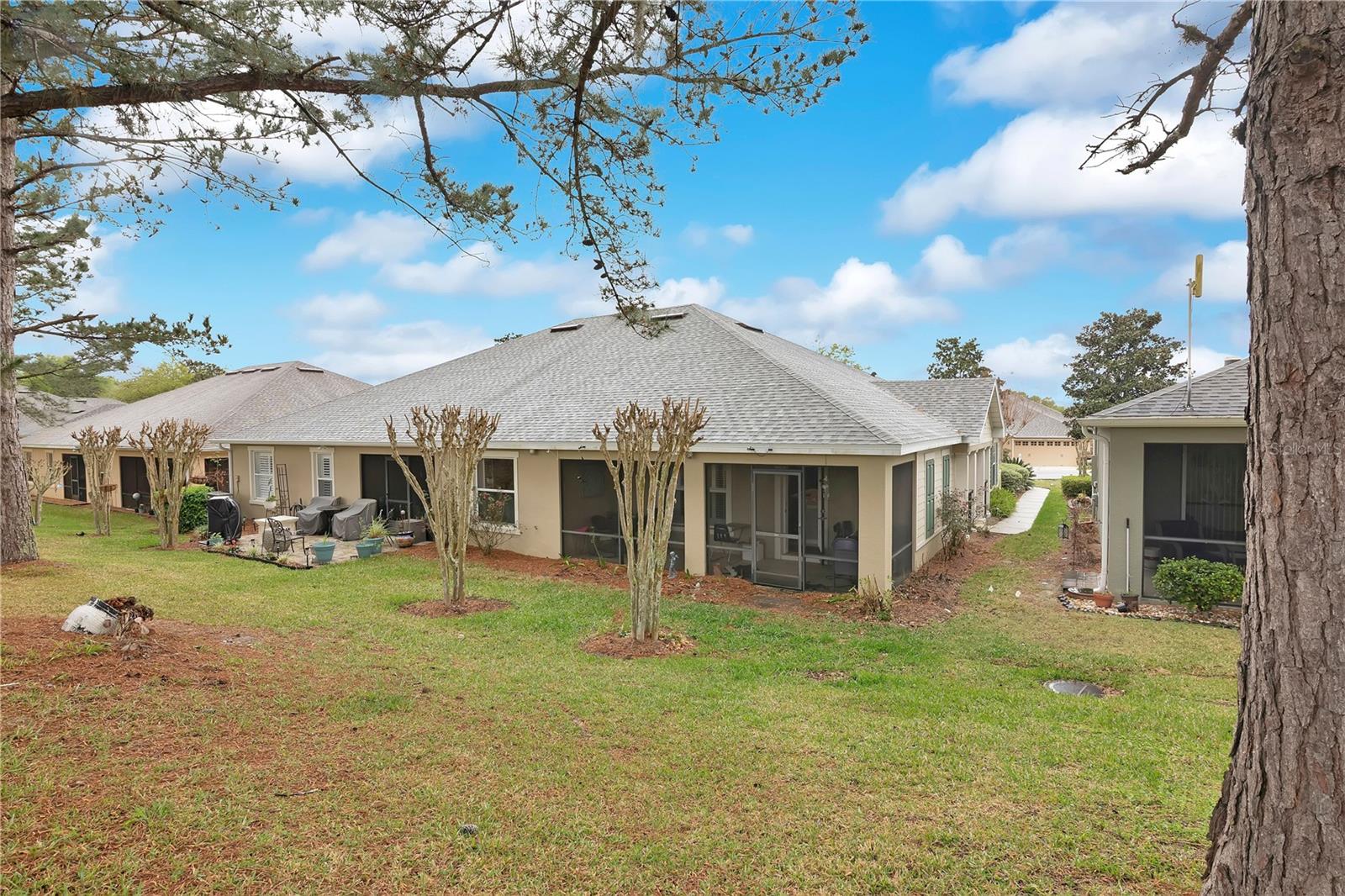 21714 BELGIAN CT, MOUNT DORA, FL — photo 40