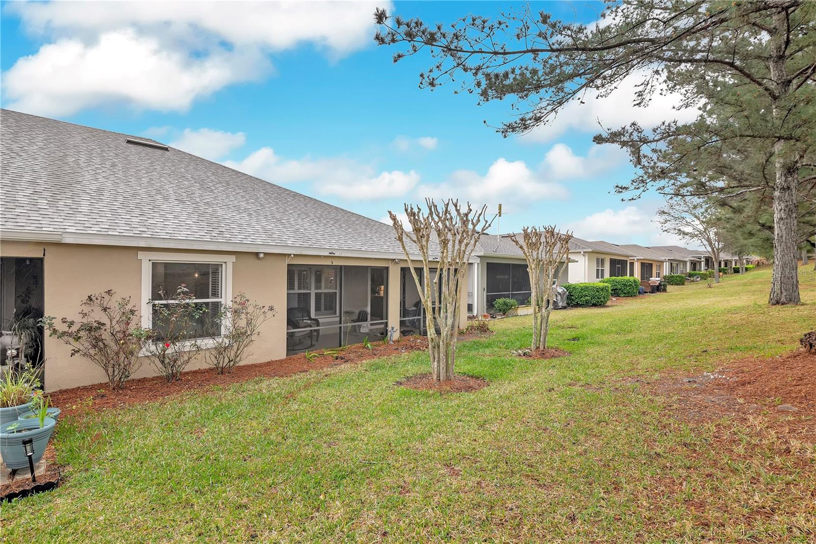 21714 BELGIAN CT, MOUNT DORA, FL — photo 42