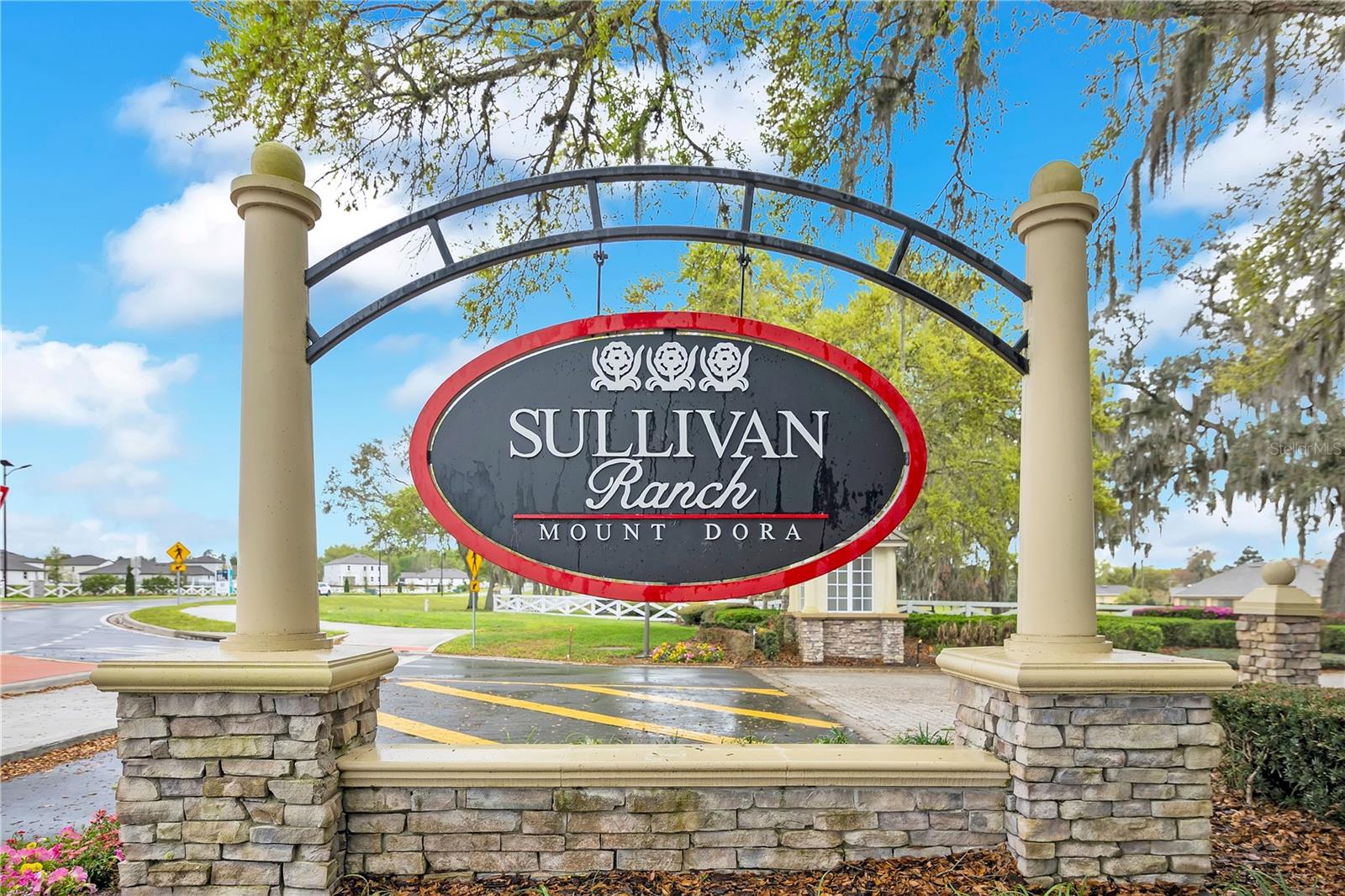 21714 BELGIAN CT, MOUNT DORA, FL — photo 45