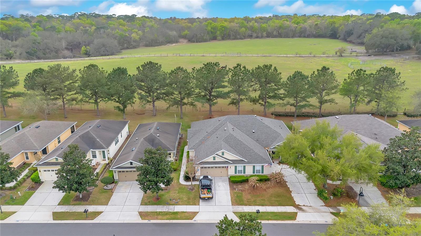 21714 BELGIAN CT, MOUNT DORA, FL — photo 50