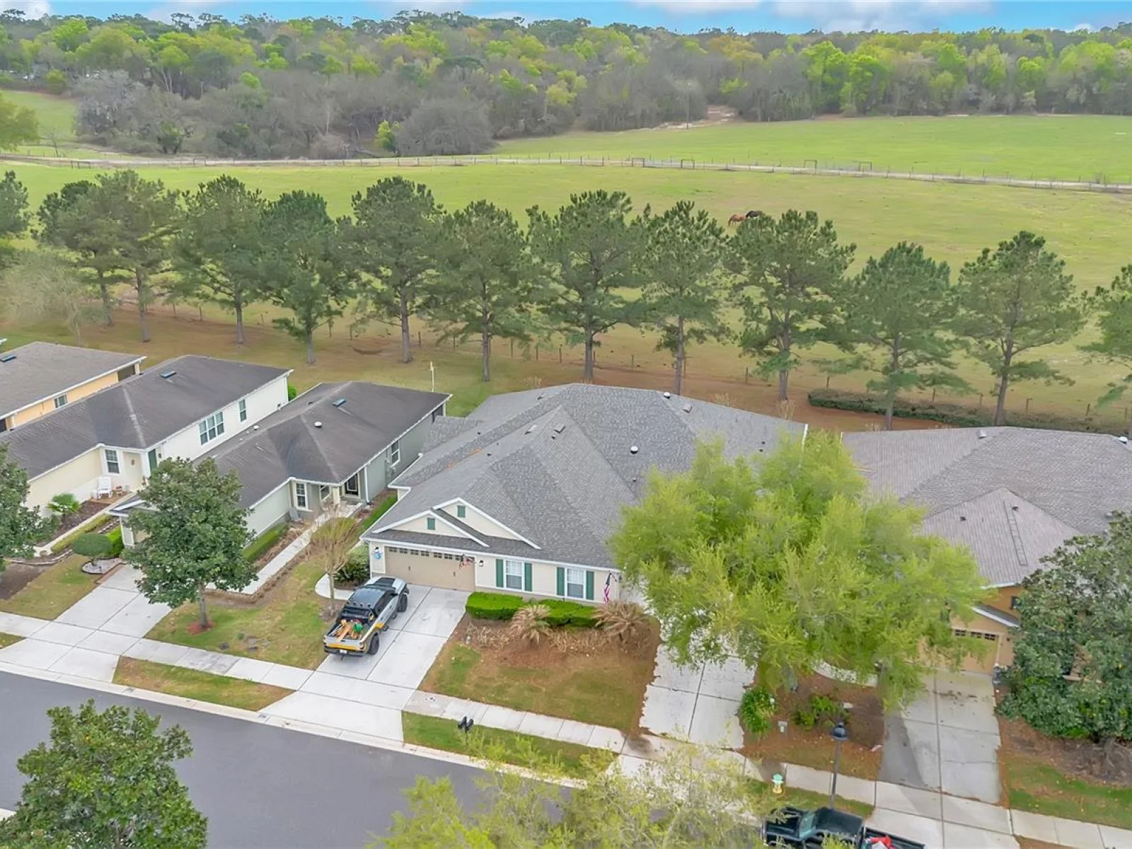 21714 BELGIAN CT, MOUNT DORA, FL — photo 52