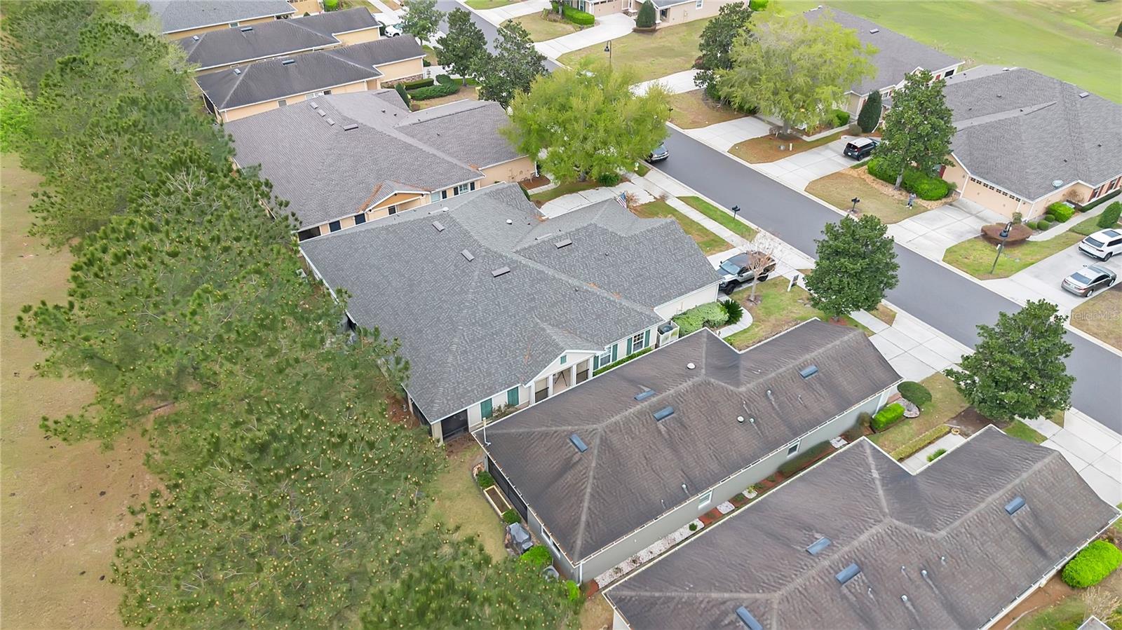 21714 BELGIAN CT, MOUNT DORA, FL — photo 58