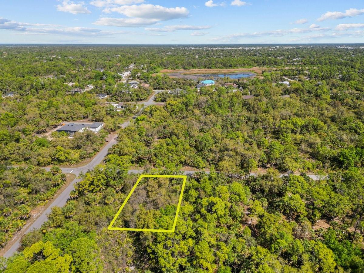 18047 SAVAGE AVE, PORT CHARLOTTE, FL — photo 2