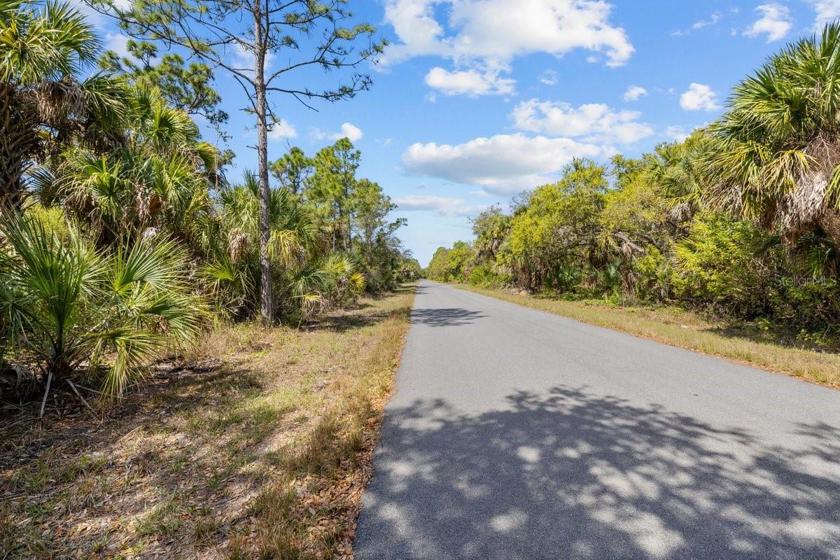 18047 SAVAGE AVE, PORT CHARLOTTE, FL — photo 3