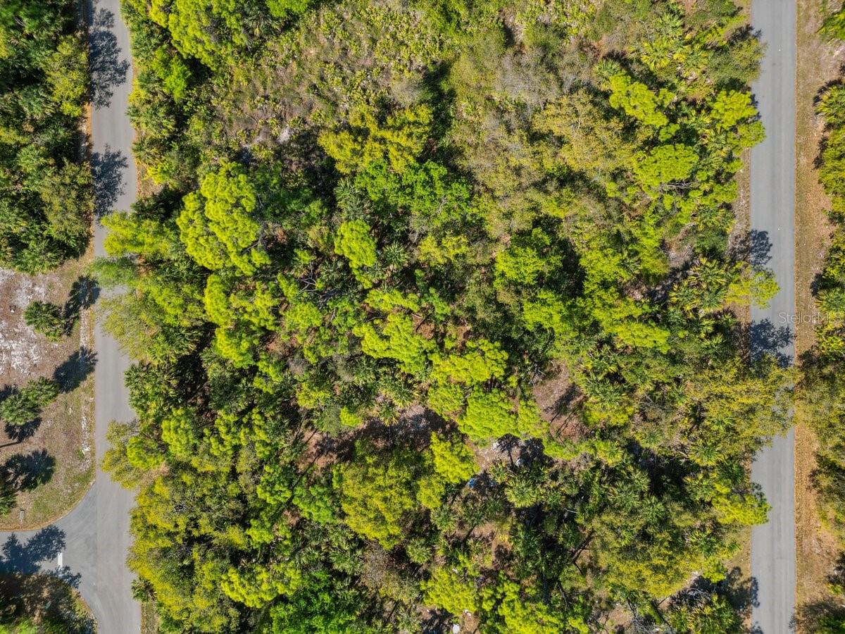 18047 SAVAGE AVE, PORT CHARLOTTE, FL — photo 13