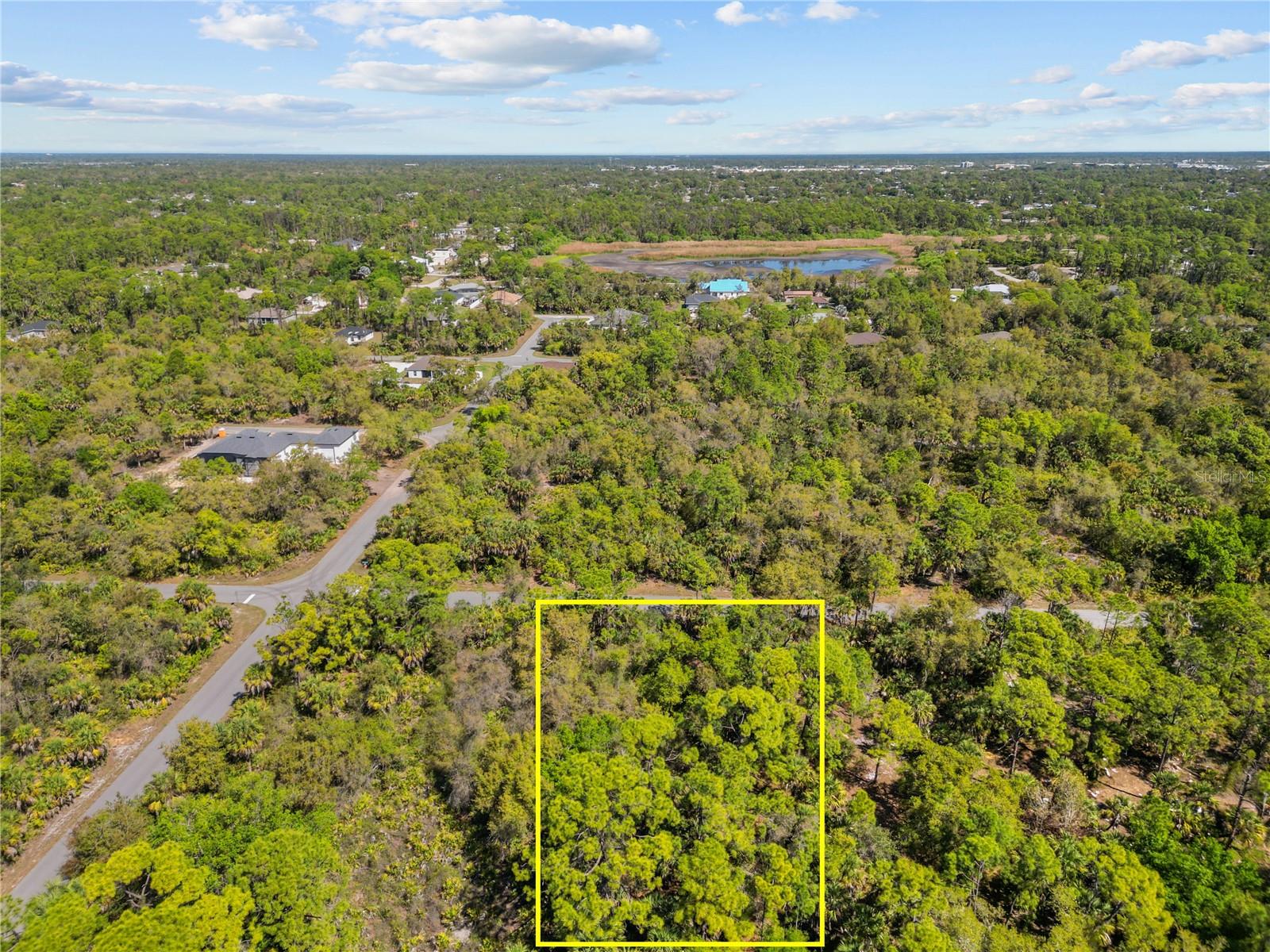 18047 SAVAGE AVE, PORT CHARLOTTE, FL — photo 8