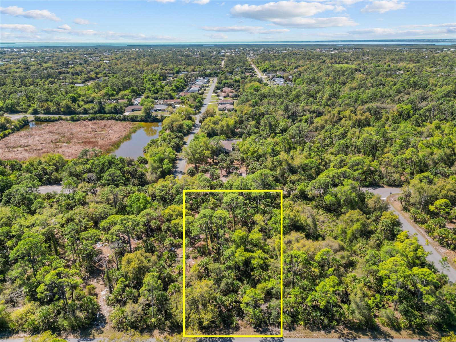 18047 SAVAGE AVE, PORT CHARLOTTE, FL — photo 15