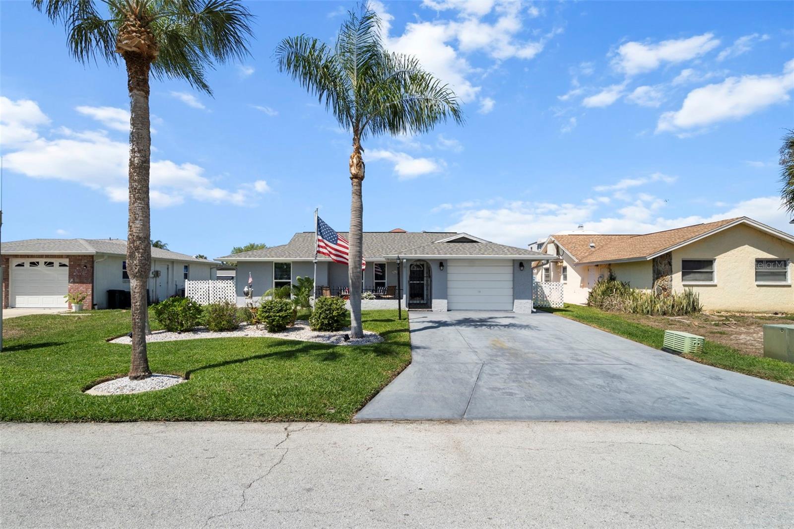 15627 DONZI DR, HUDSON, FL — photo 5