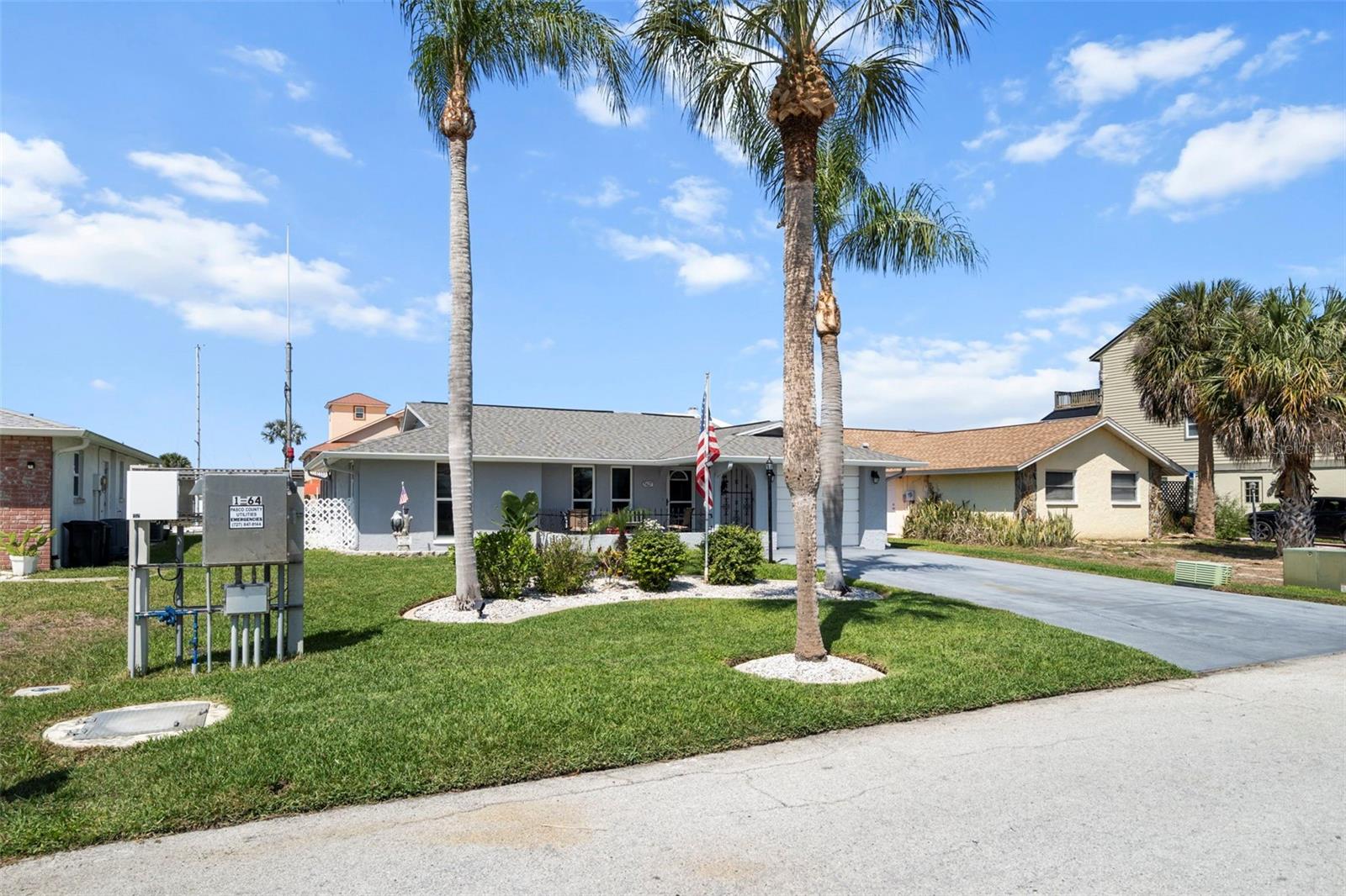 15627 DONZI DR, HUDSON, FL — photo 7